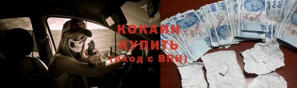 тгк Карталы