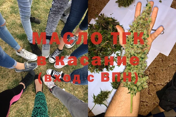 гашиш Алзамай