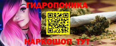МДПВ Камышлов