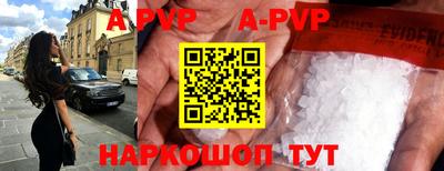 МДПВ Камышлов