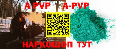 mix Кинель