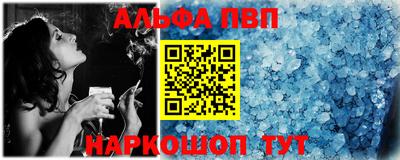 ГАЛЛЮЦИНОГЕННЫЕ ГРИБЫ Кимры