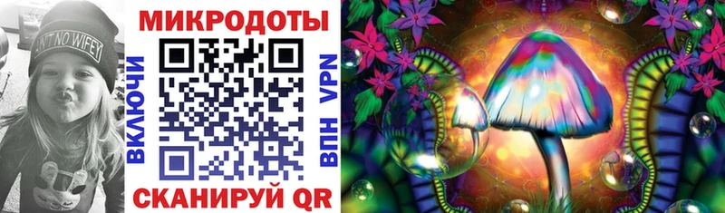 Псилоцибиновые грибы мухоморы Кострома